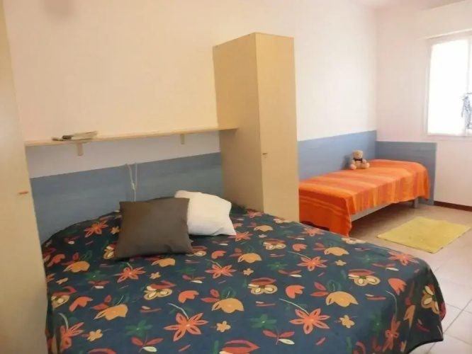 Condominio Lero