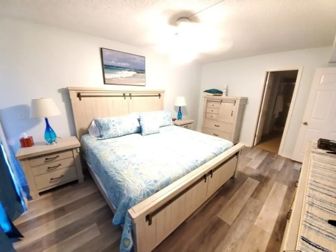Anastasia 112 2 Bedroom Condo by RedAwning