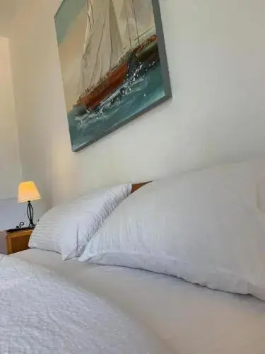 Dubrovnik Rooms