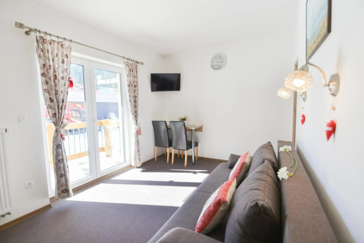Apartman 11
