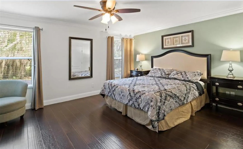 Paradise Palms-ru1083