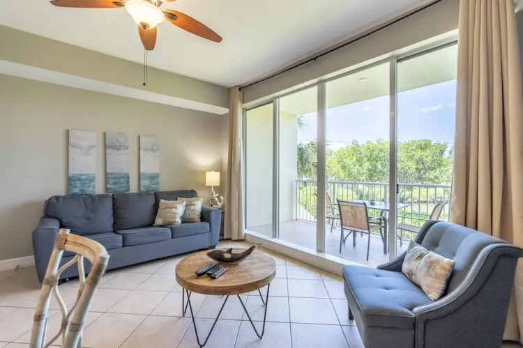 436 Little Harbor