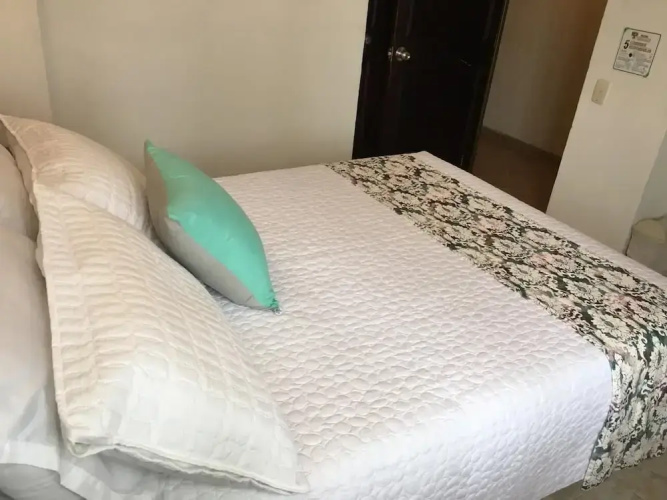 Hotel Armont