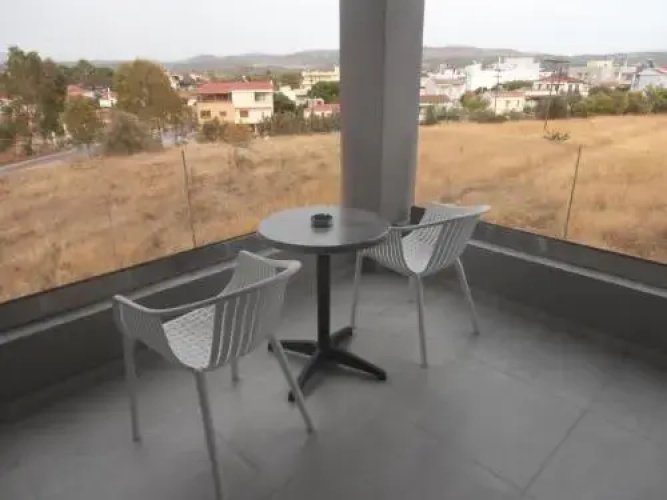 Villa Marelia