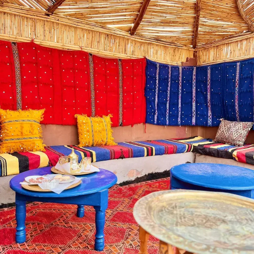 riad hassilabiad