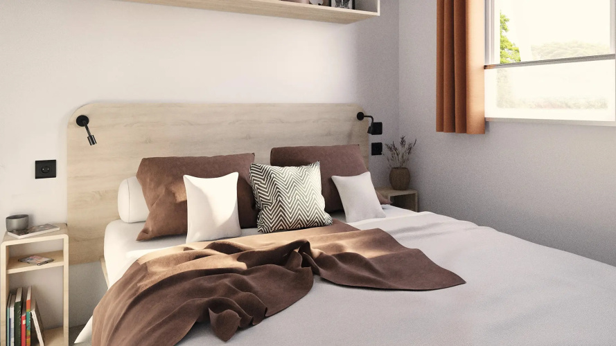 Poseidon Resort