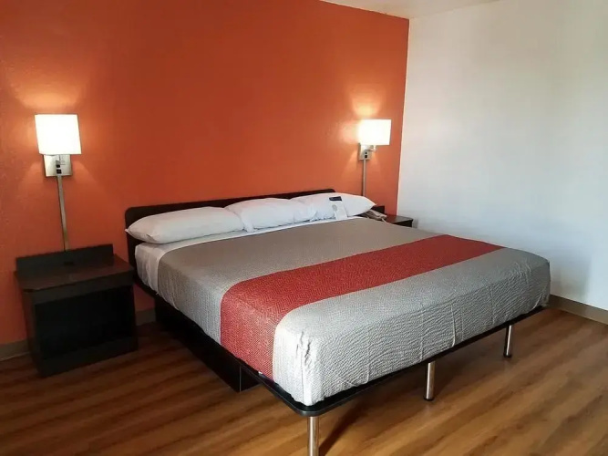 Best Western Inn Of Henderson
