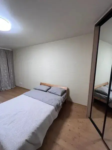 Фотография номера квартиры Апартаменты Privi House на Удмуртской 286