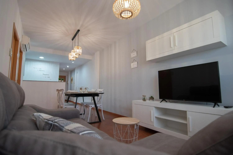 Attic Deltarelax