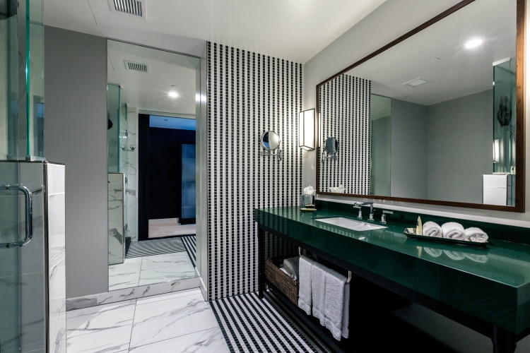 Hotel Indigo Los Angeles Downtown photo 19