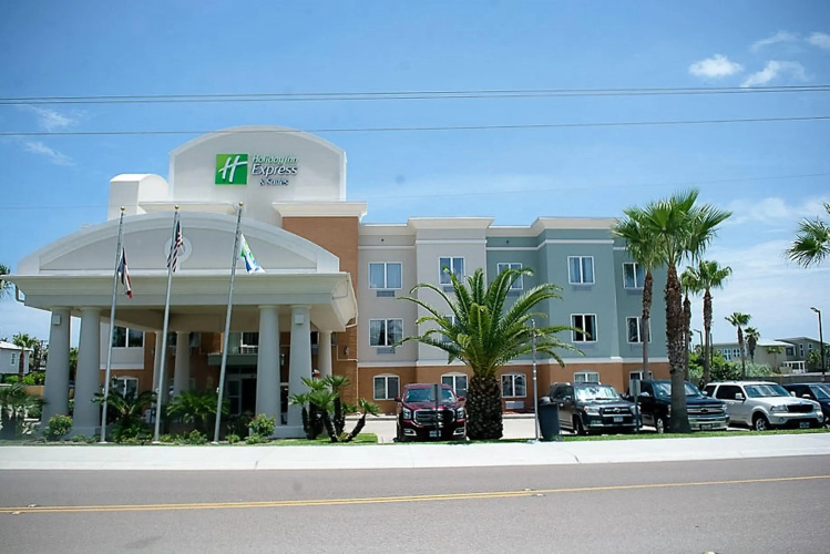 Image de l'hôtel