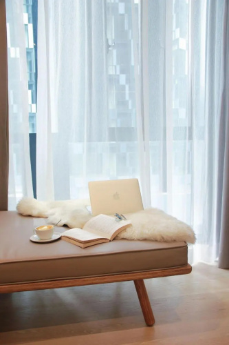 Star Suites KLCC