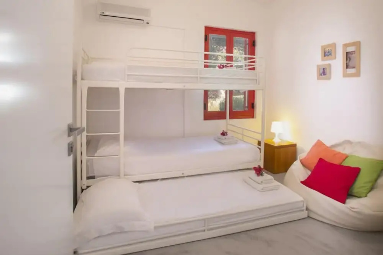 Liora Suite in Protaras