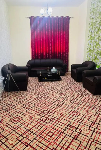 Liwara 1 Ajman