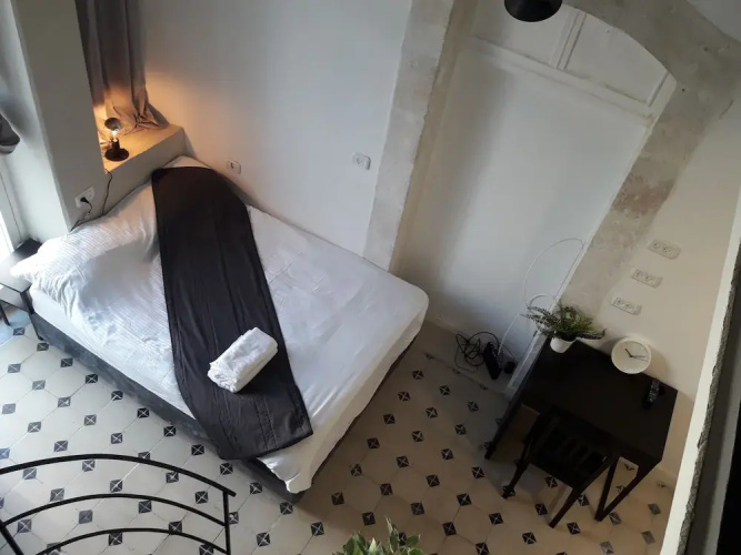 Queen hotel