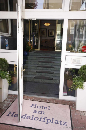 Image de l'hôtel
