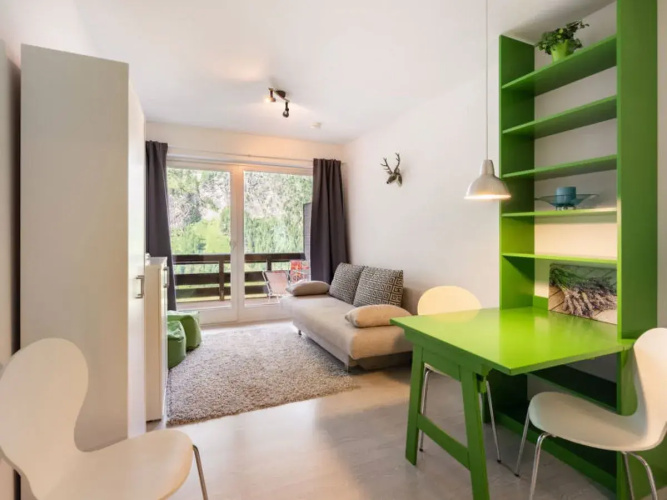 Apartment Glockner Heiligenblut 28593