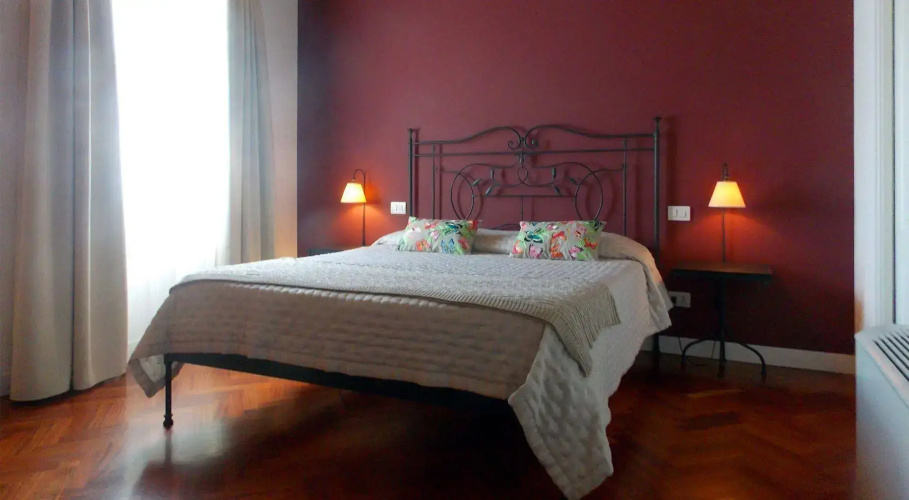 Cesena 5