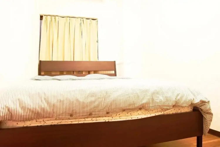 Bund Guest House