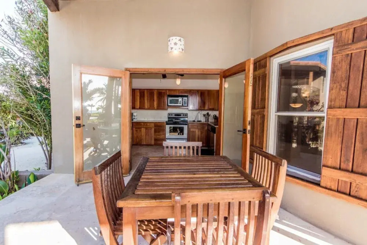 Indigo Belize 3A 3 Bedroom Condo by RedAwning
