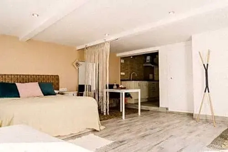 La Casa de Piedra7