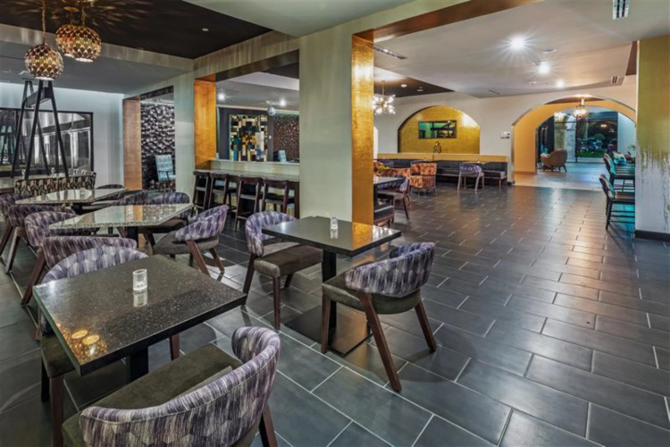 Hotel Indigo Spring – Woodlands Area photo 34