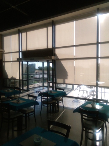 Epic Hotel San Luis photo 29