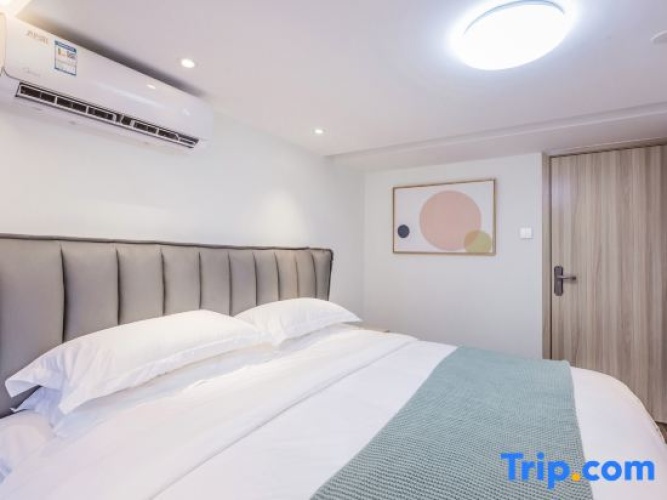 Duplex Suite