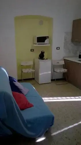 Il Martello