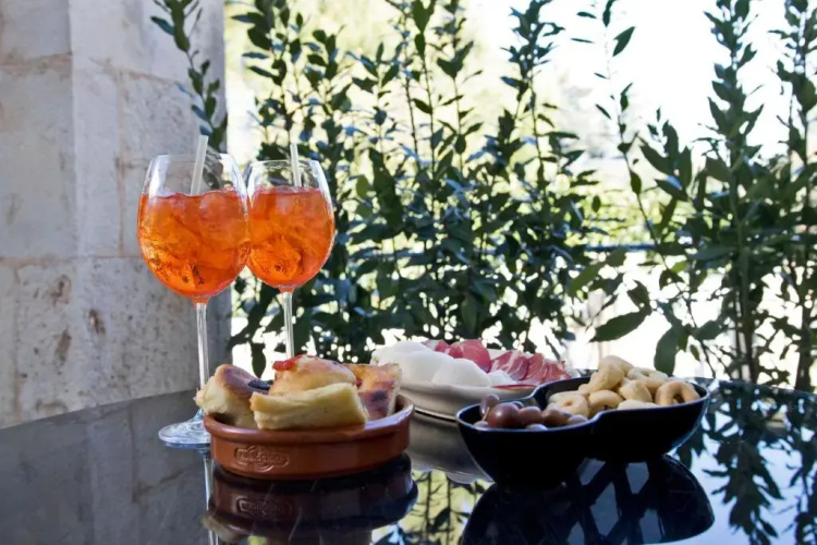 Domus Relax
