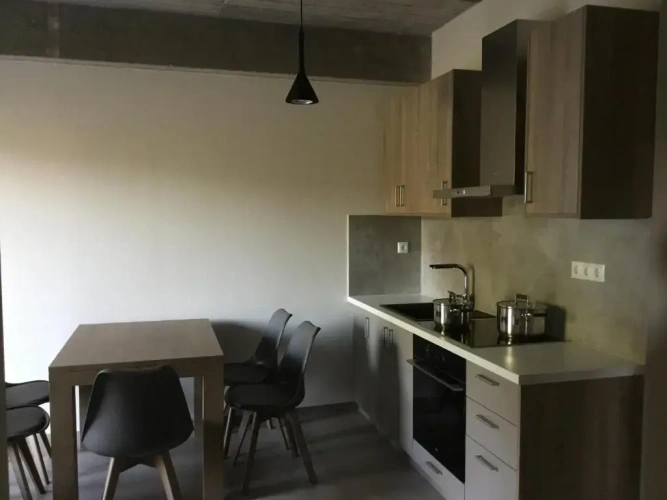 2 Bedrooms Cottage