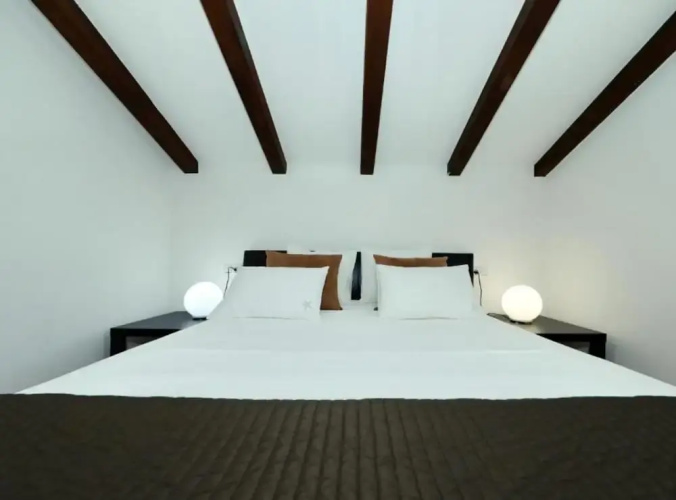 Holiday Home Mirta