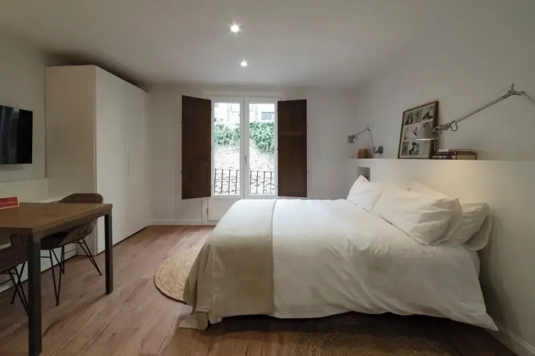 La Casa del Orfebre