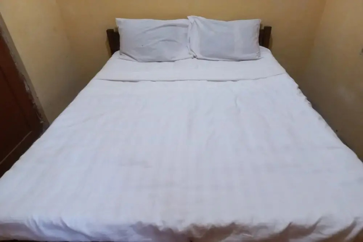 Hotel O Juan Guest House