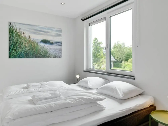3 Bedrooms Comfort Cottage