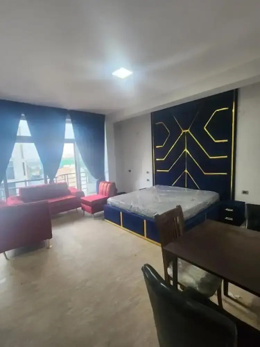 Rendez-vous Hotel
