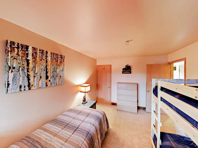 95600 Ryan Gulch Rd Condo Unit 614