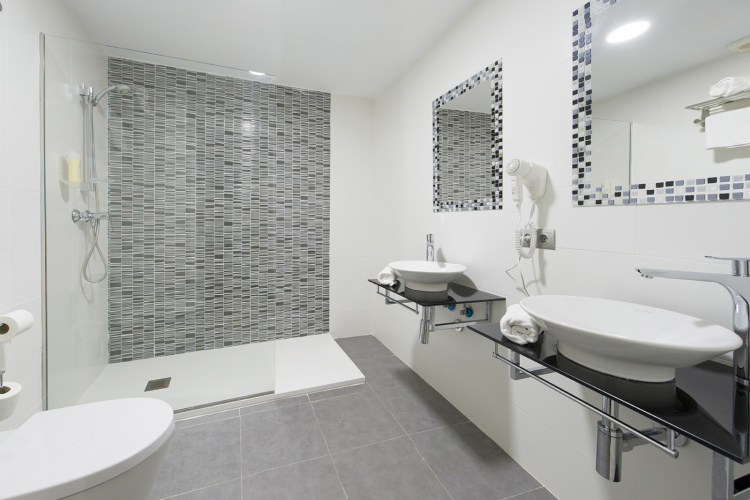 Hotel Vibra Lei Ibiza - Adults Only photo 10