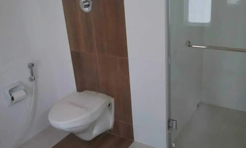 Hotel Ambarish