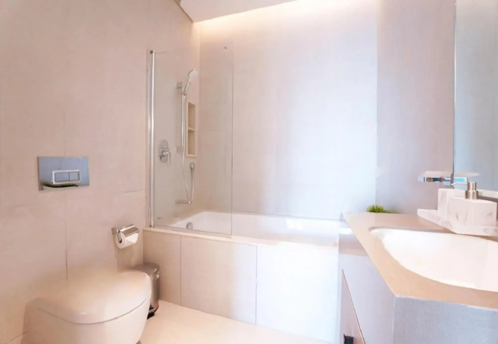 JBR - The Address 605