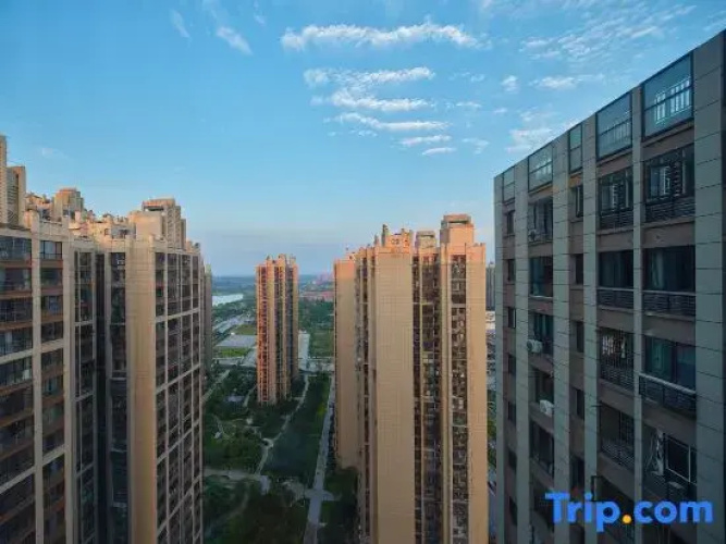 tonghuijiudian