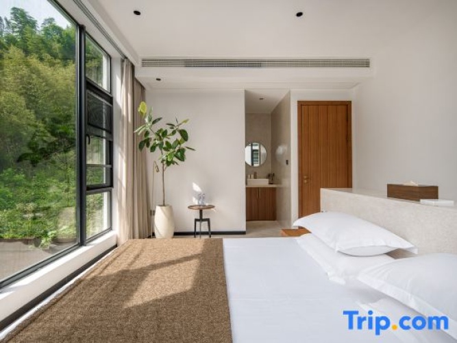 2 Bedrooms Standard room