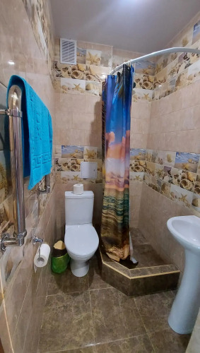  (двуспальная кровать) - изображение 1