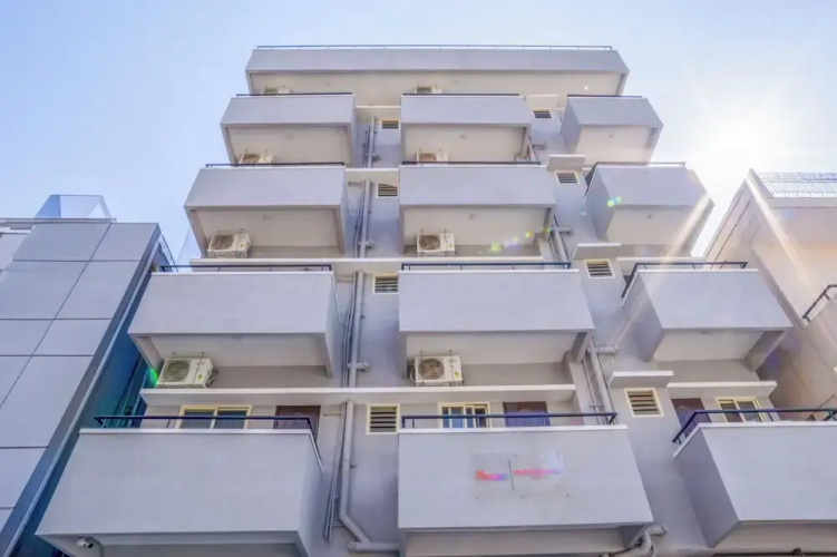 Image de l'hôtel