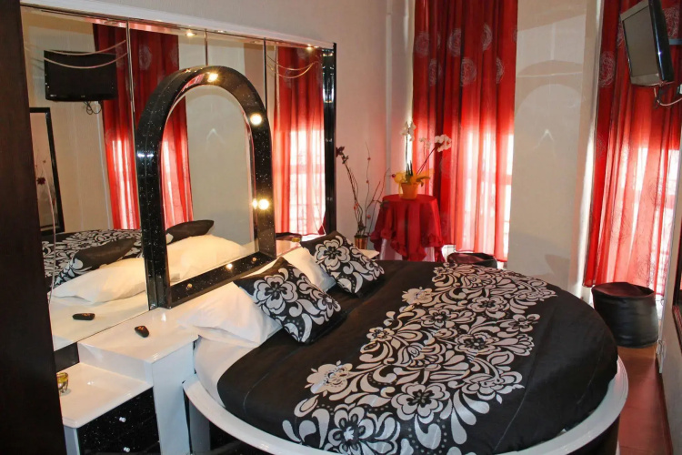 Residencial Belo Horizonte
