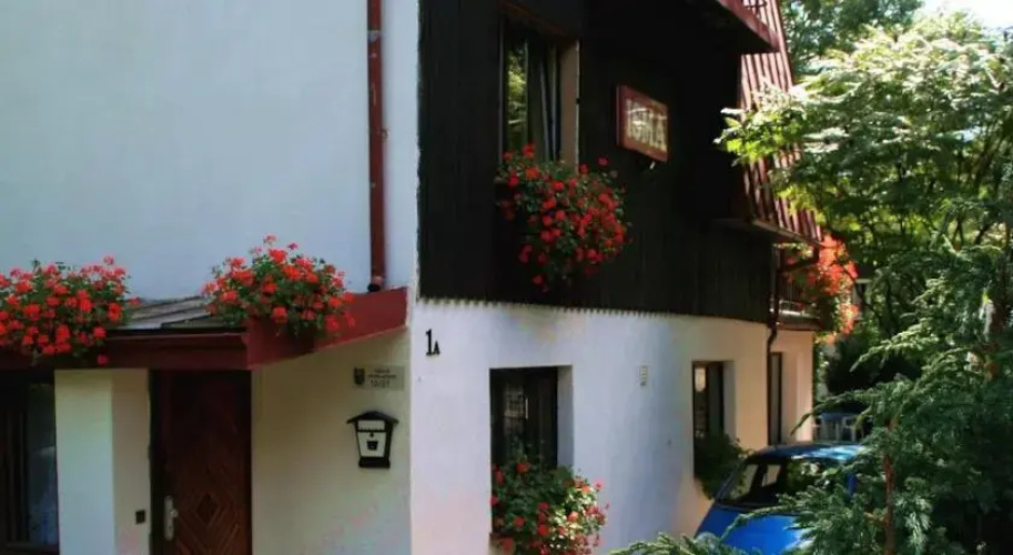 Image de l'hôtel