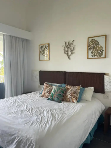 Cozy Sunset Hideaway 6-302