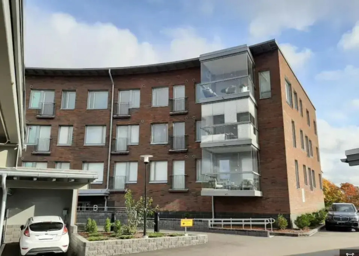 Image de l'hôtel