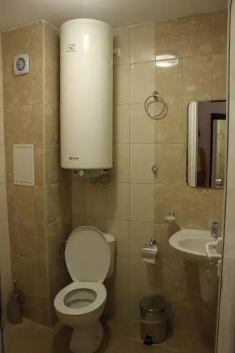 Guest House Kolev 2