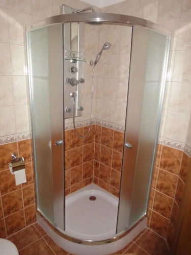 Vila Limba